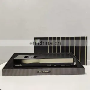 2022 Brand New Graphic Cards RTX A4200 N-vidia A4000 170HX 90HX A5000 A6000 16GB GDDR6 Gaming Video Card RtxA2000 Rx580 rx 3060 thumbnail-5
