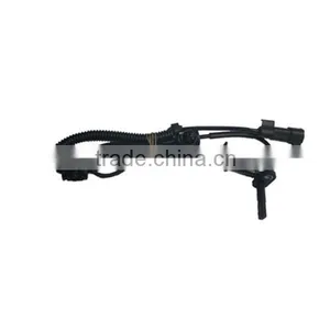ABS Brake Sensor Front With High Quality Of OEM: 13329258 thumbnail-3