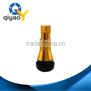 Tire Valve Stem,valve Stems,valve Stem Tire TR414C thumbnail-4