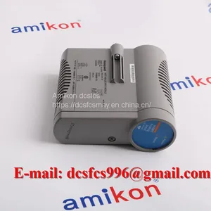 * New in Stock* Honeywell CC-PAIX02 51405038-475 thumbnail-1