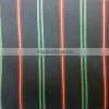China Fashion Polyester Yarn Dyed Fabric for Clothing or Bag Fabric thumbnail-1