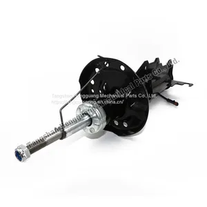 Shock Absorber thumbnail-2