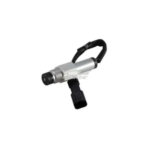 OE Member 183-8597 1838597 Speed Sensor Fits for Caterpillar thumbnail-3