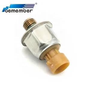 OE Member Rail Pressure Sensor 1845428C92 32484064 for Ford thumbnail-1