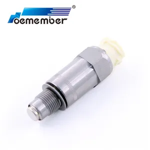 20583477 20410321 20498094 20514417 20720686 5010614102 0165421517 Truck Speed Sensor for VOLVO thumbnail-1
