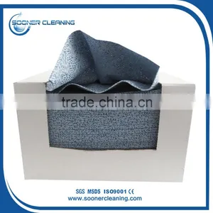Oil Absorbent Pads thumbnail-4