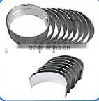 Massey Ferguson mf Main & Connecting Rod Bearing 198517550 Main Bearing U5me0011 Connecting Rod Bearing 404 Series 84mm mf jc thumbnail-1