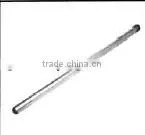Deutz Khd Push Rod 3371836 03371836 fl 912 fl 913 2002 2003 2004 2506 2807 thumbnail-1