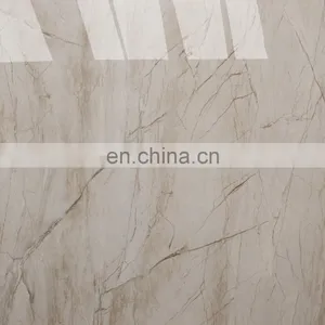 Kitchen Floor Tile Samples,japanese Tile,kerala Vitrified Floor Tiles thumbnail-1
