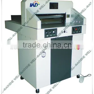 Paper Laser Cutting Machine Price thumbnail-1
