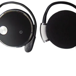Hot Selling Electronics Computer Game Detachable Earphones thumbnail-3