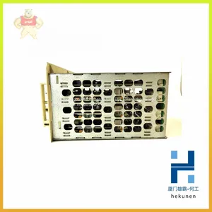 PM150V08 3BSE009598R1 ABB Industrial Control Automation Controller in Stock thumbnail-5