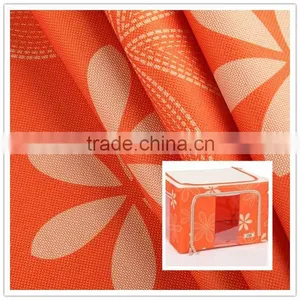 Polyester Storage Fabric thumbnail-1