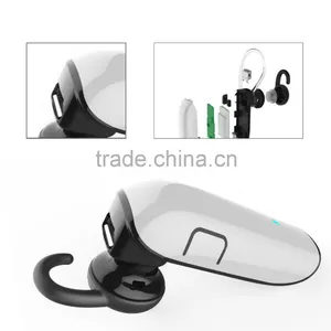 2016 Top Selling Jabees Sport Bluetooth 4.1 Wireless Stereo Headset thumbnail-3