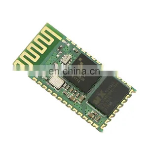 Low Price Original HC-06 RF Wireless BT Transceiver Slave Module thumbnail-1