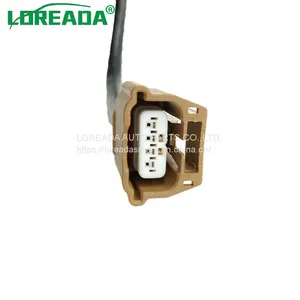 Upstream Air Fuel Ratio 234-9133 O2 Oxygen Sensor for 2013-2017 Nissan Altima Exc Calif thumbnail-2