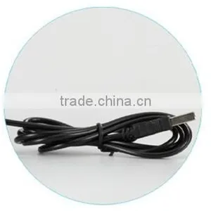 4 Inch Mini Usb Fan thumbnail-5