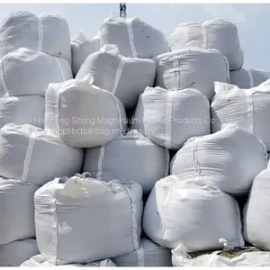 Pp Woven Big Bag Fibc Bag Jumbo Sand Bag Top Full Open thumbnail-5