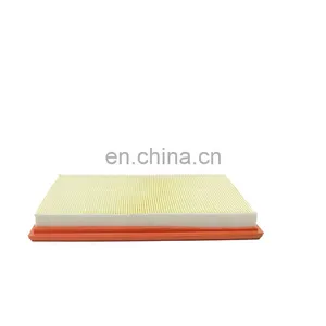 IVAN ZONEKO Customized Designs Well-Known For Its Fine Quality Air Filter Cartridge 13780-61M00 1378061M00 For Suzuki SX4 thumbnail-3