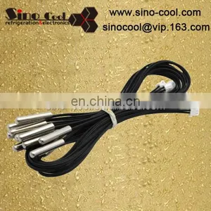 Air Conditioner Ntc Temperature Sensor for Daikin thumbnail-2