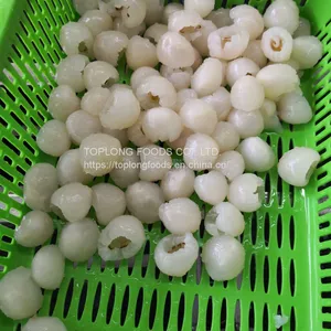 Canned Lychee thumbnail-5