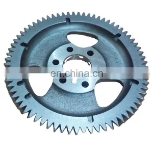 ISF3.8 Camshaft Gear 3955152 On Sale thumbnail-1