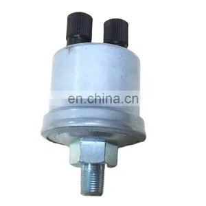 Cheap Price Diesel Engine 3818-00025 Oil Pressure Sensor thumbnail-1