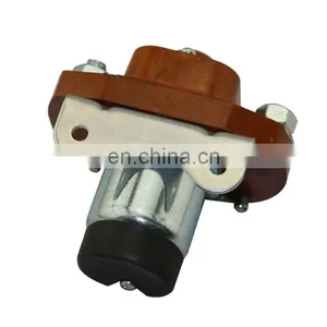 Supply Best Price Relay 31B0073 For Excavator Parts thumbnail-2