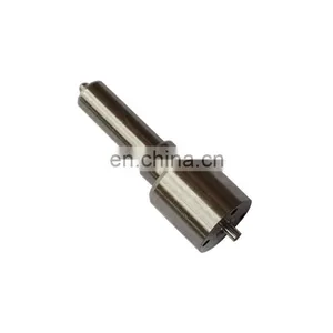 Engine Parts Fuel Injector Nozzle 151p1169 for Excavator thumbnail-1