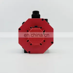 Made in Japan A06B-0083-B203 Servo Motor Fanuc thumbnail-5