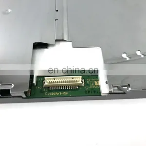High Quality ac Servo Controller Unit A61L-0001-0168 Cnc System Parts td Fanuc 0i Mate thumbnail-5
