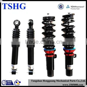 High Quality Car 36 Step Damper Adjustablee Shock Absorber thumbnail-3