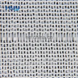 China Manufacturer Agricultural Plastic Sun Shade Net thumbnail-3