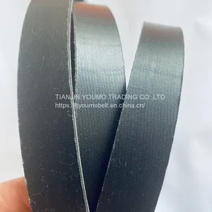 Pk Belts thumbnail-2