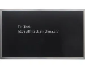 NL192108AC21-04 NEC18.5 Inches thumbnail-1