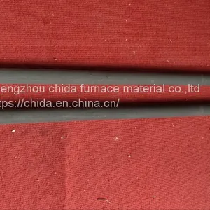 Sic Heater, Sic Electric Heater thumbnail-4