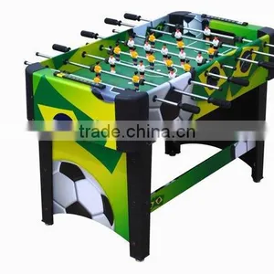 Football Game(FT-5) thumbnail-1