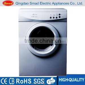 6~7KG Economic Air Tumble Clothes Dryer Price thumbnail-1
