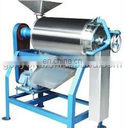 NEW ARRIVAL Industrial Use Vegetables and Fruits Processing Line Potato Carrot Onion Washing Line thumbnail-4