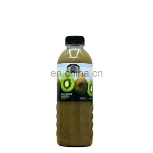 100L Complete Small Scale Lab Size NFC Kiwi Juice Mking Machines thumbnail-1
