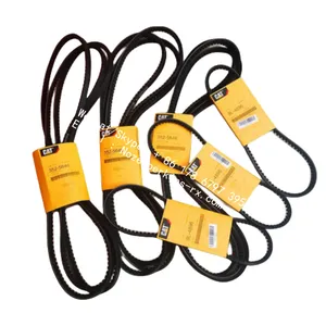 Cat/ Caterpillar 274-8209 2748209 115V 60HZ HARNESS AS Wiring Harnesses thumbnail-2