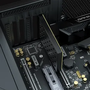 4-channel HDMI Capture Card for Live Broadcasts thumbnail-3