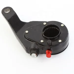 Truck Parts Manual Slack Adjuster for BENZ 3844207538 thumbnail-2