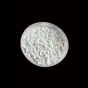 TTA Manufacturer / Tolyltriazole (TTA) thumbnail-1