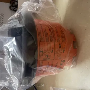 89340 SBM-KIT 40VDR BATTERY MODULE thumbnail-2
