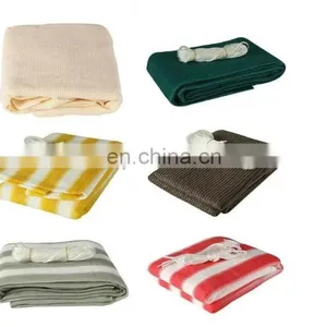 Factory Supply Privacy Garden Fence With Good Price Quality thumbnail-1