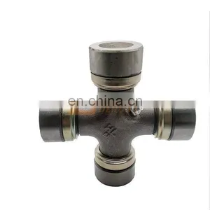 Sinotruk HOWO T5g T7h Tx Truck Spare Parts 57144 U Joint For Howo Dump Truck thumbnail-1