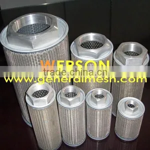 WATER STERILIZER FILTERS , BOLL and KIRCH FILTERS | Generalmesh thumbnail-4