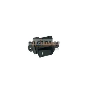 China Heavy Truck C7h/T7h/T5g Sinotruk Sitrak Electric System Truck Spare Parts WG9X25581025 Right Glass Lift Switch thumbnail-3