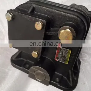 Brand New PTO QH70 Made in China From Original thumbnail-2